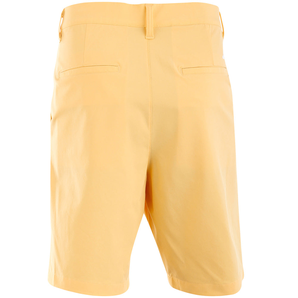 Ultimate365 8.5" Shorts