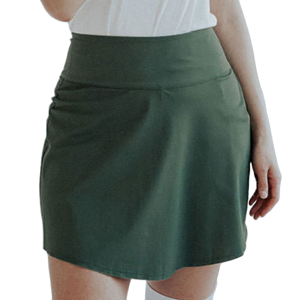 Women's Marianne Skirt