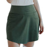 Women's Marianne Skirt