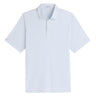Brunch Micro Stripe Polo