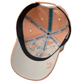 A - Game HYDRO Hat - Drive - Fairway Styles