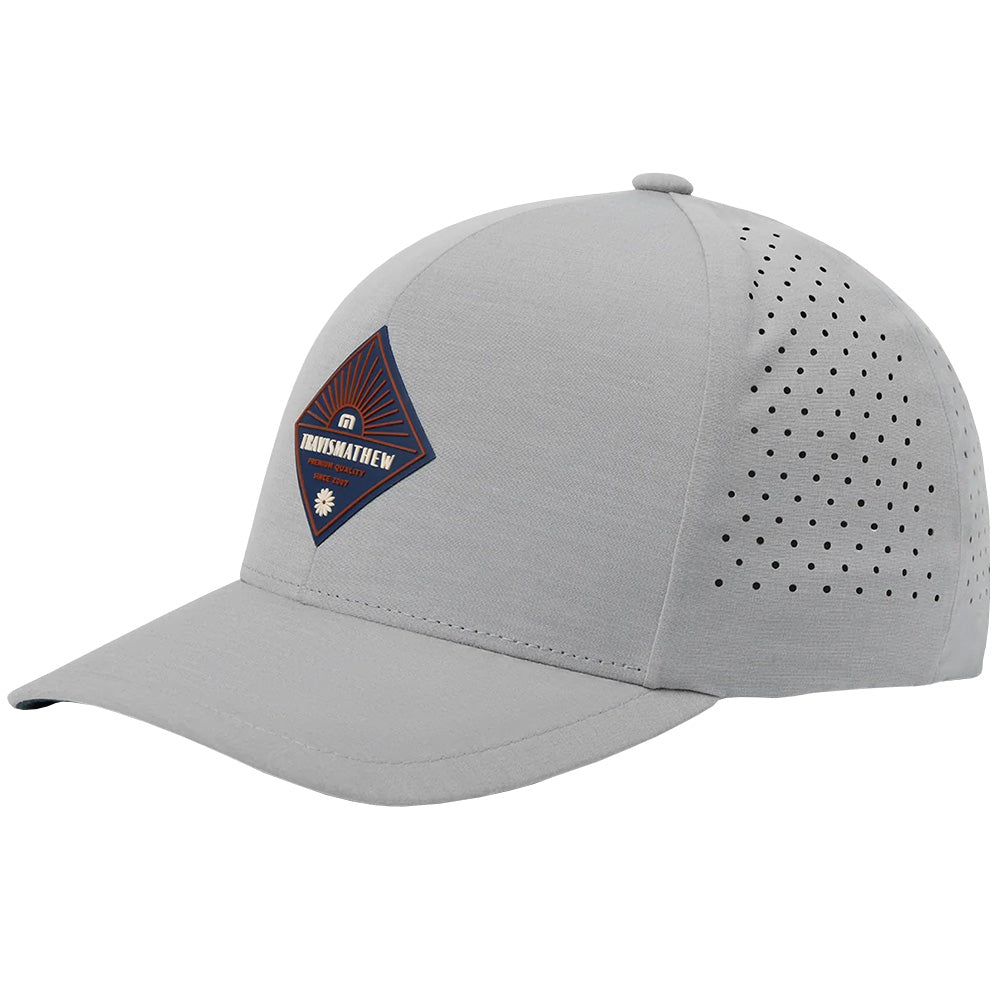 New Memories Snapback Hat