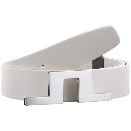 Bridger Belt - Fairway Styles