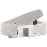 Bridger Belt