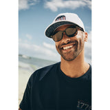 Flag Dad 3.0 Hat