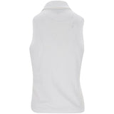 Women's Val Sleeveless Polo