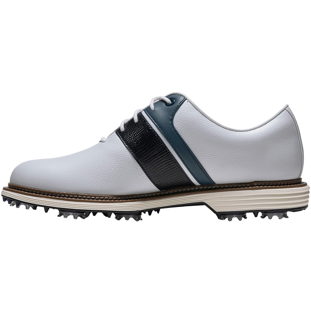Premiere Series Packard Golf Shoes