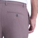 101 Avant Pants