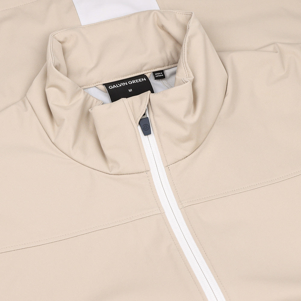 Lloyd Jacket
