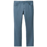 Atlas Lightweight Stretch 5-Pocket Pants