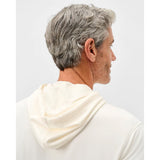 Willard Hoodie