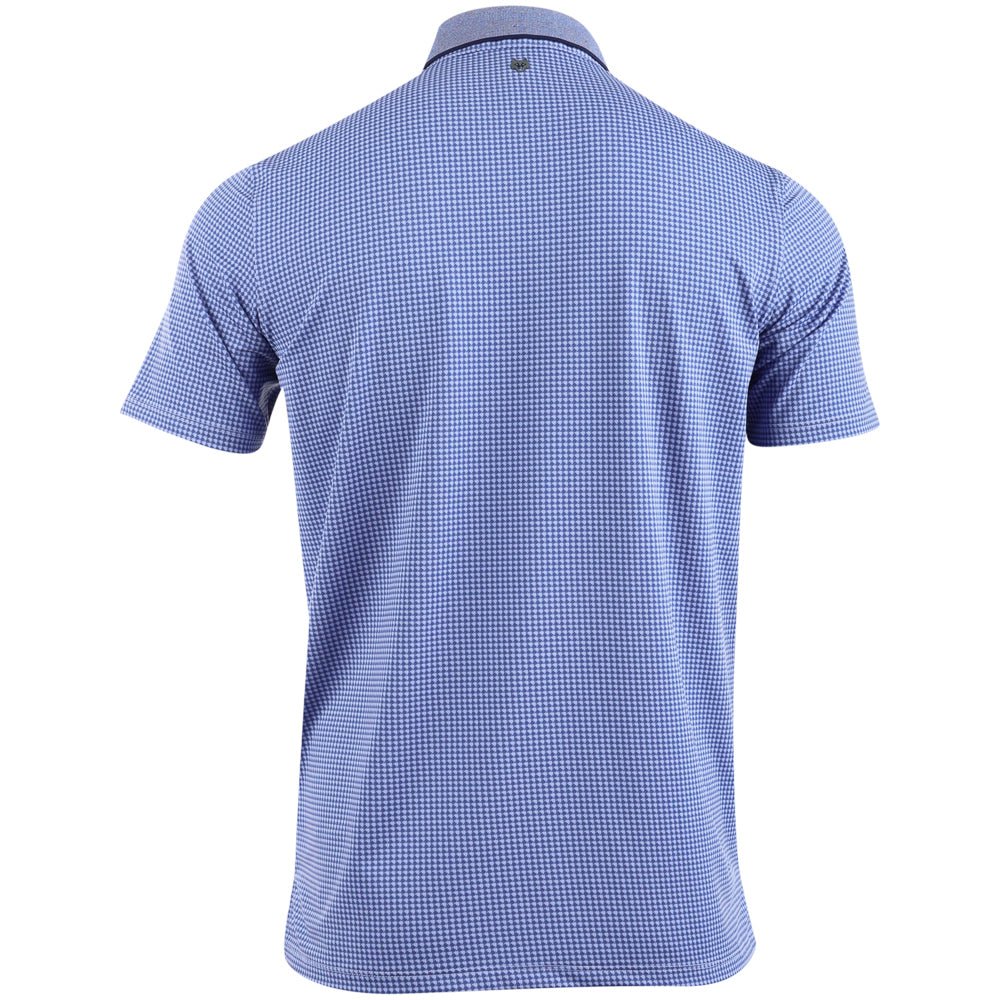 Wolvestooth Polo
