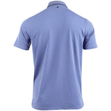 Wolvestooth Polo