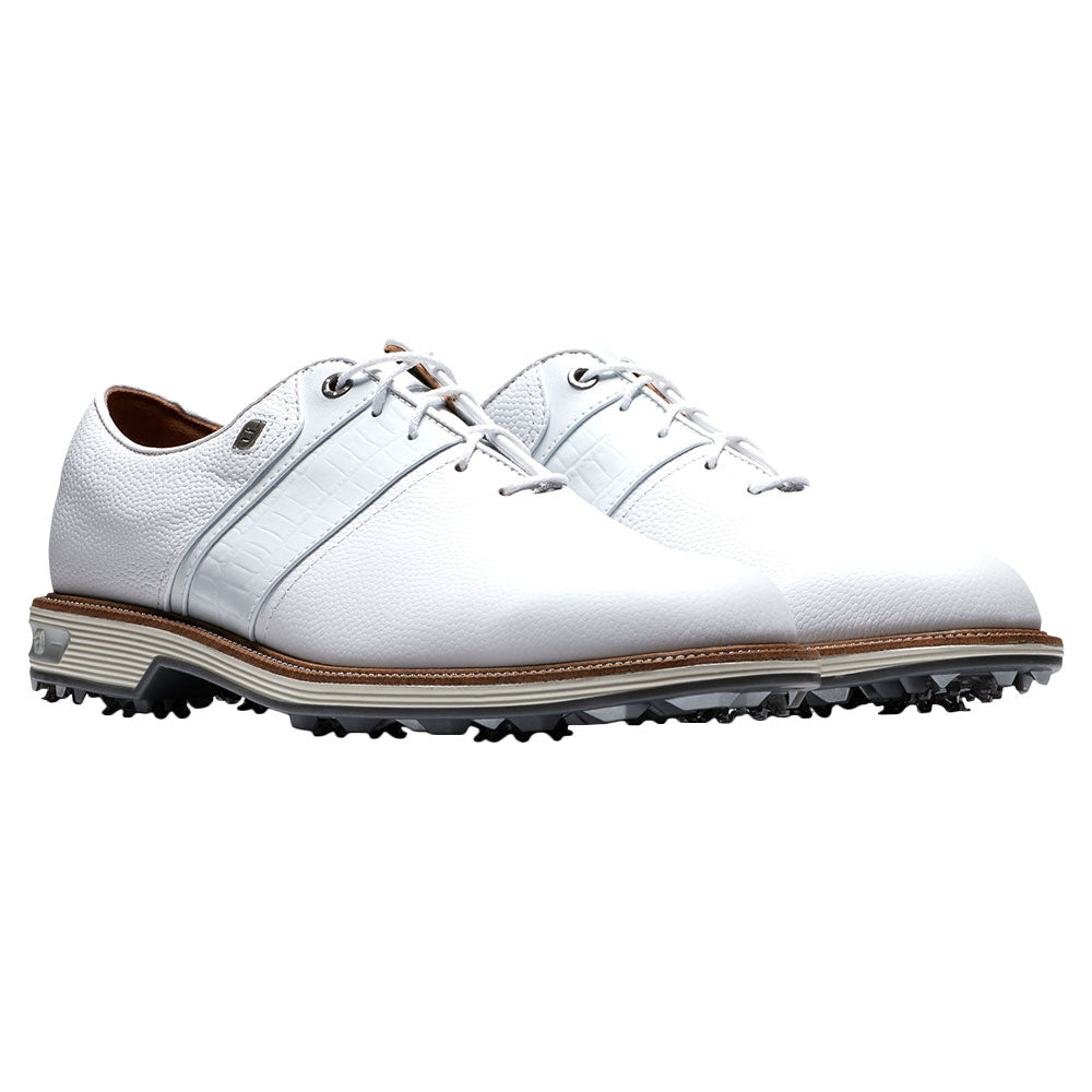 Premiere Series Packard Golf Shoes - Previous Season