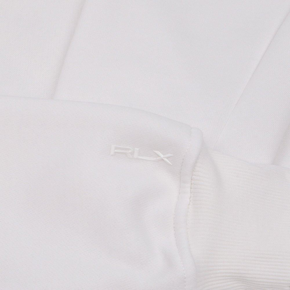 Women's Hybrid Fleece - Quilted Full Zip Hoodie - Fairway Styles
