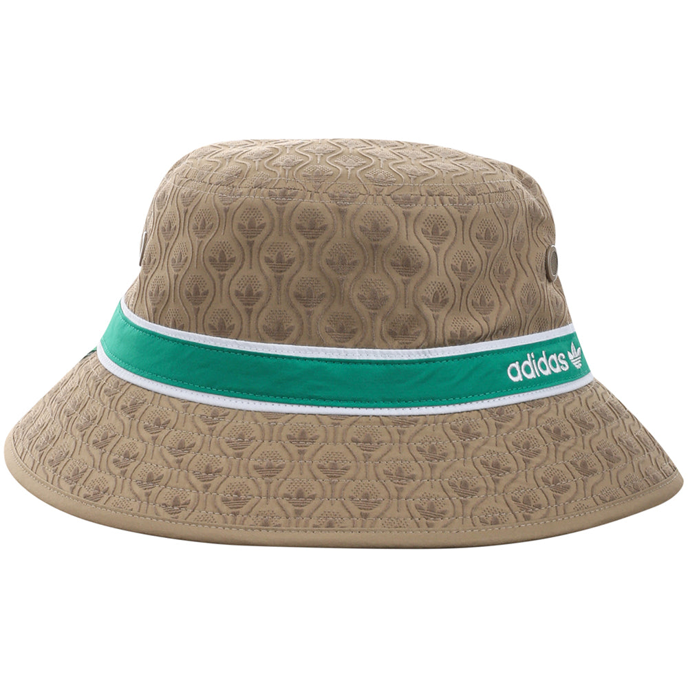 Originals Bucket Hat