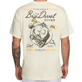 Golf T-Shirt