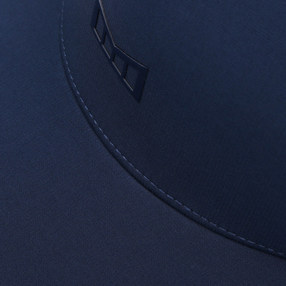 Odysea Hydrolite Hat