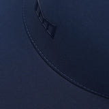 Odysea Hydrolite Hat