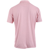 Featherweight Parke Performance Polo