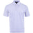 Tour Pique Polo - Fairway Styles