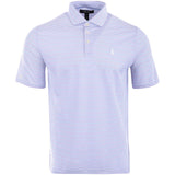 Tour Pique Polo - Fairway Styles