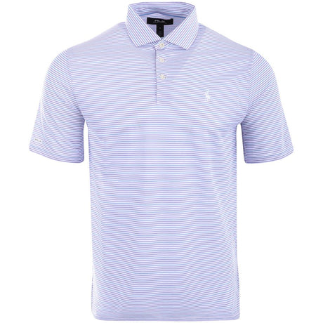 Tour Pique Polo - Fairway Styles