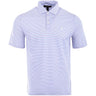 Tour Pique Polo - Fairway Styles