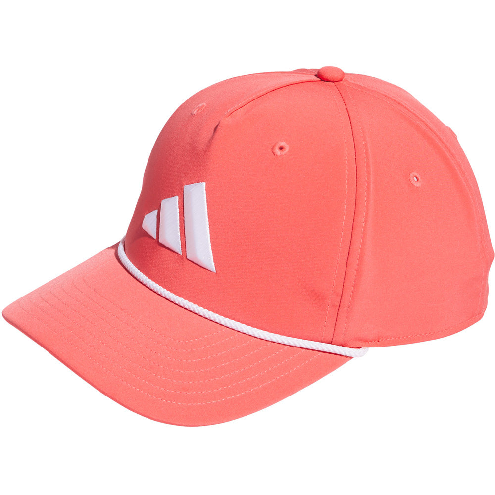 Tour 5-Panel Hat