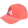 Tour 5-Panel Hat