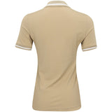 Women's The Mia Polo - Fairway Styles