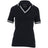 Women's The Maya Polo - Fairway Styles