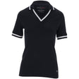 Women's The Maya Polo - Fairway Styles