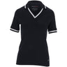Women's The Maya Polo - Fairway Styles