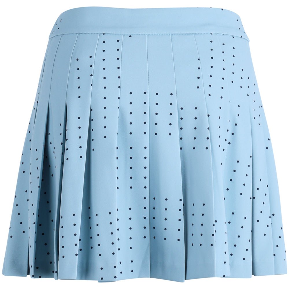 Women's Rubi Dot Skort