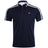 Bozak Polo - JL Navy