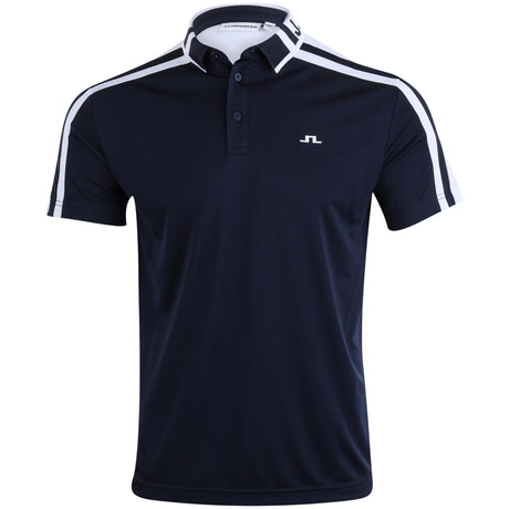 Bozak Polo