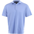 00d5cd2ff98bb741be12fce9349c9f52f54e7053 t1 fs 10551239 color lovelylilacbristolblue