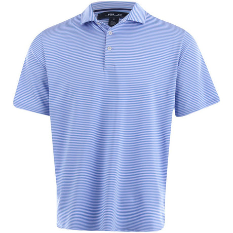 Classic Fit Performance Polo