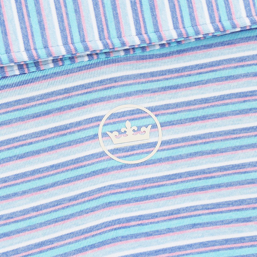 Avent Performance Jersey Polo