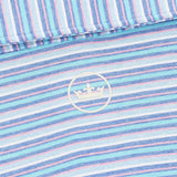 Avent Performance Jersey Polo
