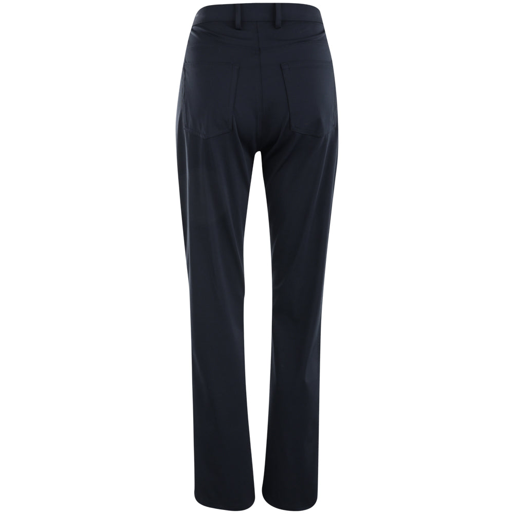 Women's 5 Pocket Performance Pants