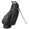 00d9c4903c06359c597ad7336c0d422b90514fe3  10149372 color black