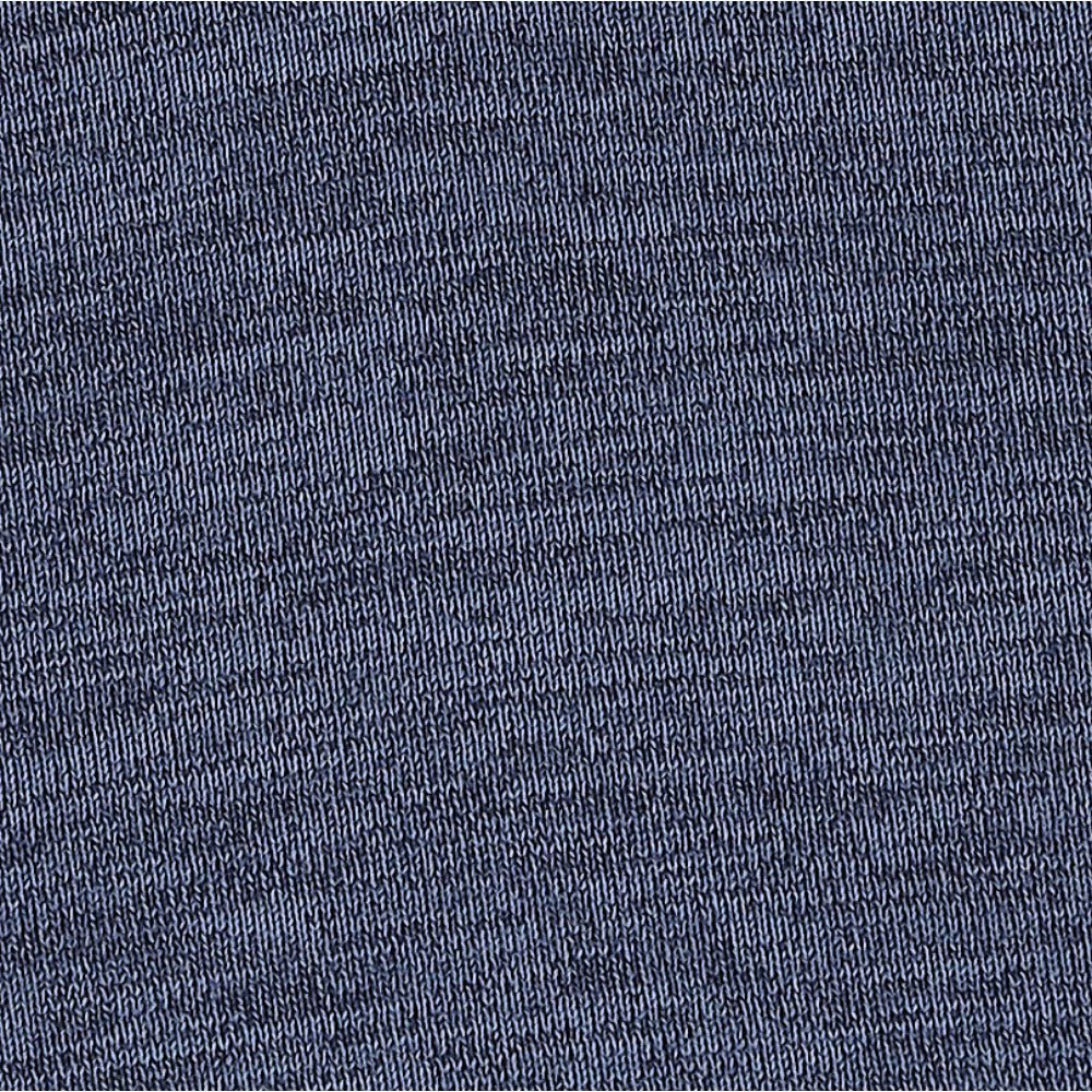 Stealth Performance Hoodie - Fairway Styles