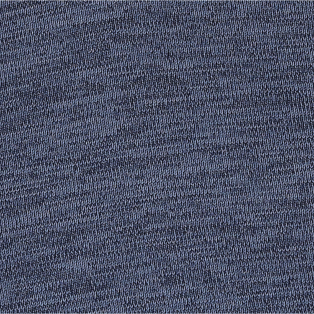 Stealth Performance Hoodie