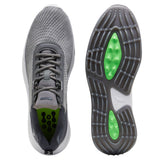 Fusion Crush Sport Spikeless Golf Shoes