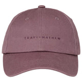 The Dad Hat - Fairway Styles