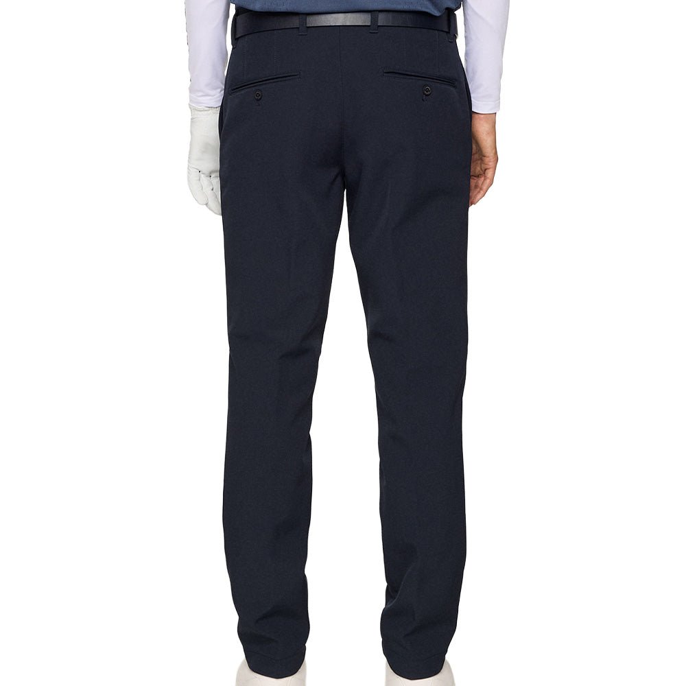 Ellott Bonded Fleece Pants - Fairway Styles