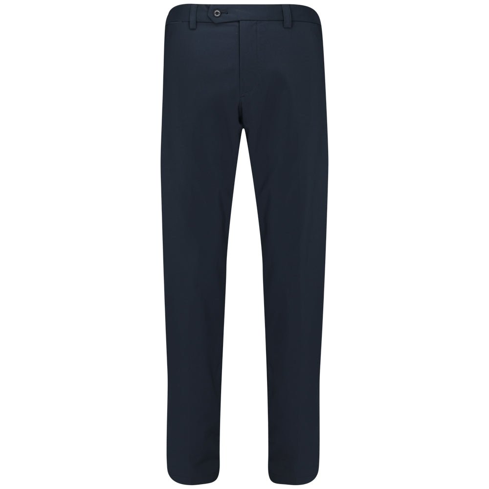 Mitch Pants - Fairway Styles