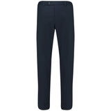 Mitch Pants - Fairway Styles